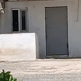 jaý