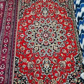 ковёр палас