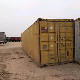 Kogel Euro Trailer 2022