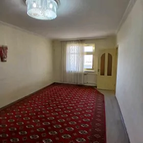 Arenda jay Gawdan 2 kom