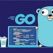 Backend(Go) developer