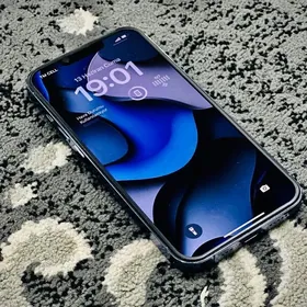iphone 13pro