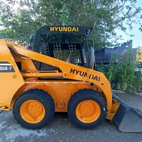 şafýor işgär gerek