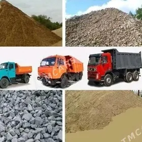 Myty SMENT NALOFGA ŞEBIL KERPIÇ PULPA