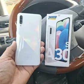 samsung A30S 4/64