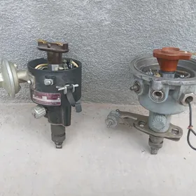 ZIL 53 KANTAKYT TRAMBILIYOR CC
