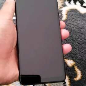 A04s