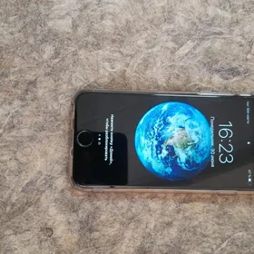 Iphone 6
