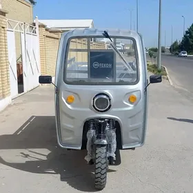 Fekon FK200-14G 2025