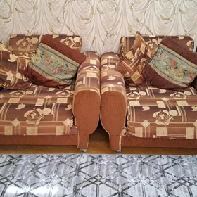 кресла