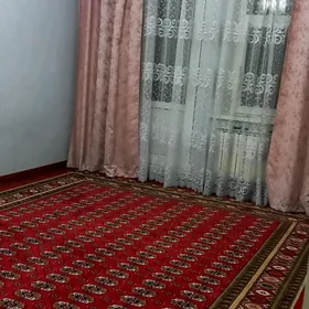 Arenda 30mkr