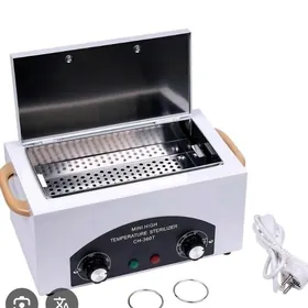 Sterlizator