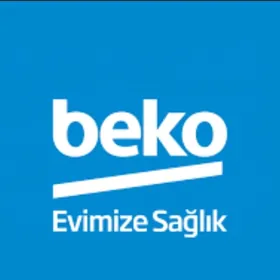 BEKO REMONT