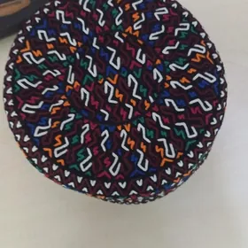 Tahya