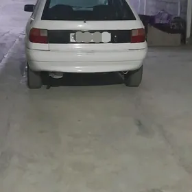 Opel Astra 1992