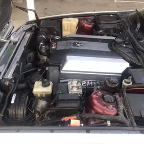 Mator 4.0. v8