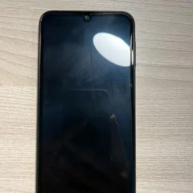 Samsung A24 8/128