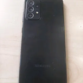 a52s