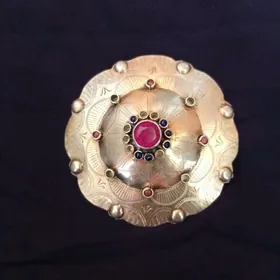 Gùlyaka
