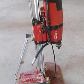 Hilti DD 350