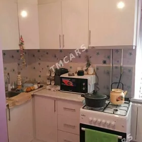4mkr 2 kom