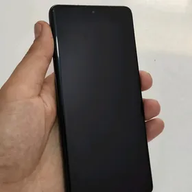 Xiaomi 12 5 G