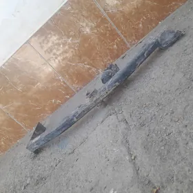 parkop