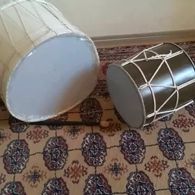 Nagara dawul