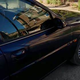Opel Vectra 1998
