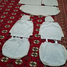 Çehol. Cehol