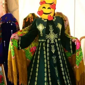 mikro köynek