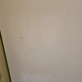 Holodilnikler