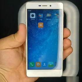 redmi 3s