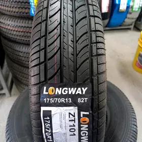 Teker 175 70 13 LONGWAY