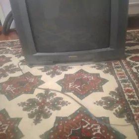 telewizor