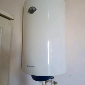 Ariston 80litr