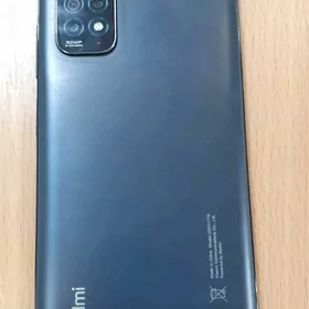 Redmi Note 11