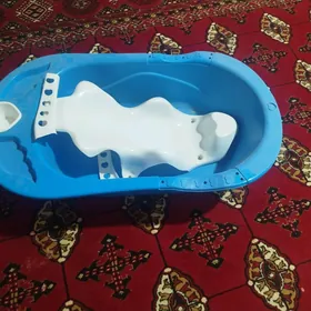 çaga wanna