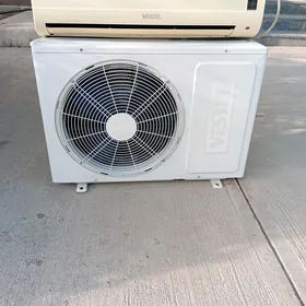 WESTEL 40 KW