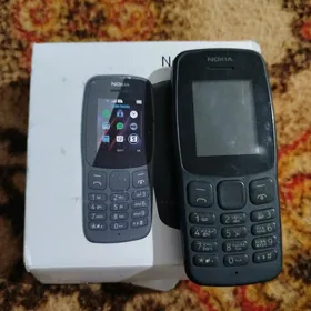 Nokia106.4G