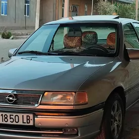Opel Vectra 1993