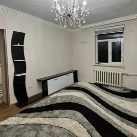 Arenda 30 Mkr