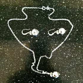 kamplekt täze