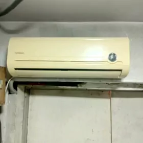 GENERAL 40 LYK