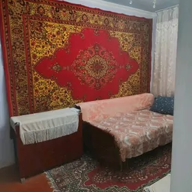 4ком, Квартира,Jay 5mk