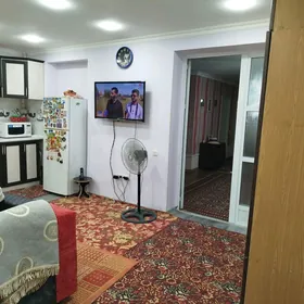 Продаю хорошую квартиру