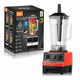 Blender