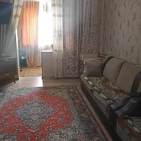 Аренда Мир1 2х ком.