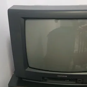 telewizor