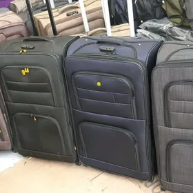 Çemedan/Çemodan/Sumka/cemedan